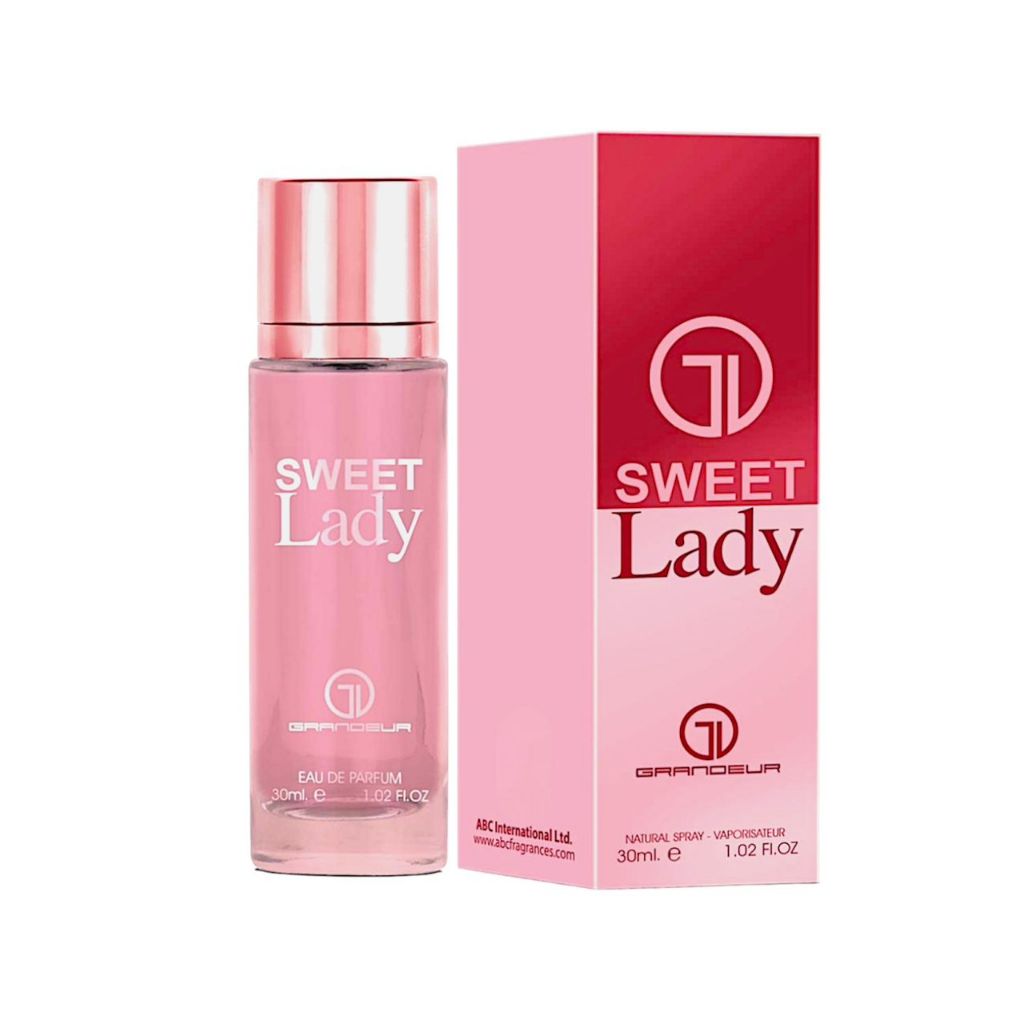 【未開封】【美品】Fan Service〈sweet〉　Perfume m10138303442_1.jpg?1737549350