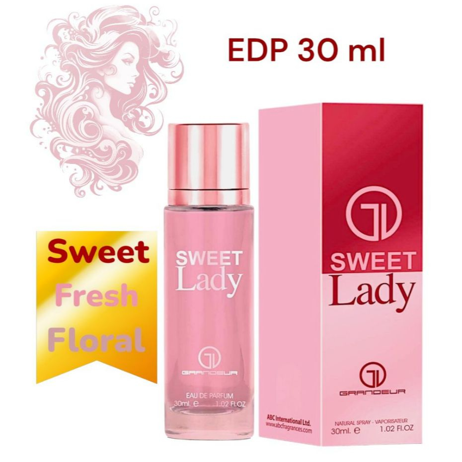 d8QfVDVp67a489fa4f65b_17388364