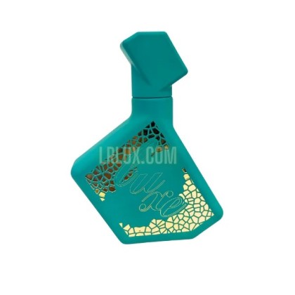 香水(男性用) Maison Alhambra Luxe Emerald Luxe Emerald EDP Perfume By Maison Alhambra – The Oud Store