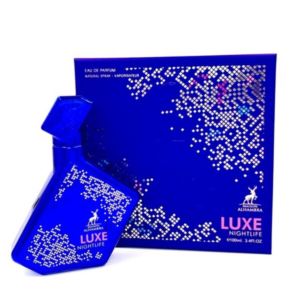 香水(男性用) Maison Ahambra Luxe Nightlife i04WZujO67f273c94ee0d_17439426