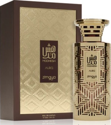 Xc3IZR9p683ed2cc962d3_17489476