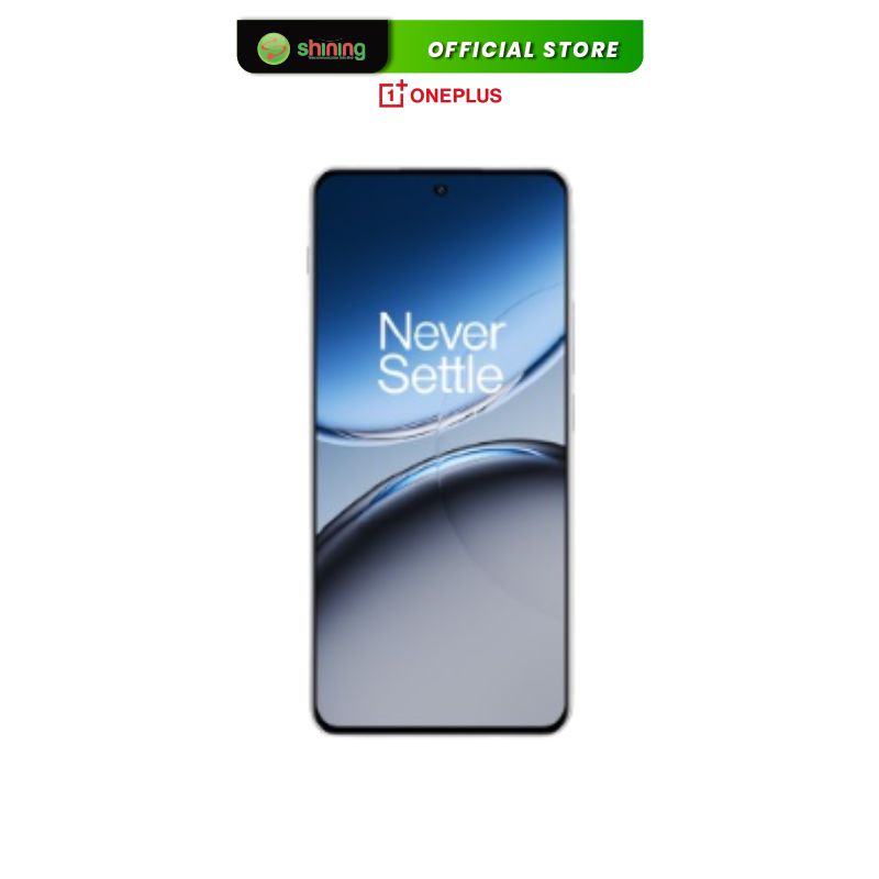 OnePlus Nord 4 5G(CPH2663)(16GB RAM 512GB ROM)(Mercurial Silver
