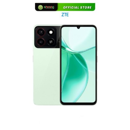 ZTE Blade A35 2 台セット ZTE Blade A35 2 台セット ZTE Blade A35 2 台セット ZTE Blade A35 2