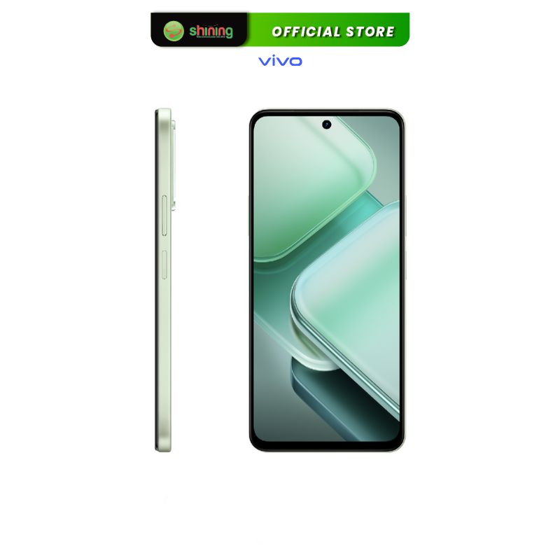 pYJjLY3Y66d8308216eb3_17254442