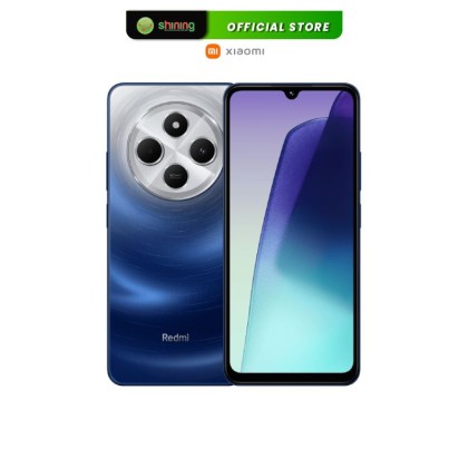 lin　Xiaomi RAM 6GB/ROM 128GB Original Xiaomi 6X 6GB 64GB/6GB 128GB 20 million pixels