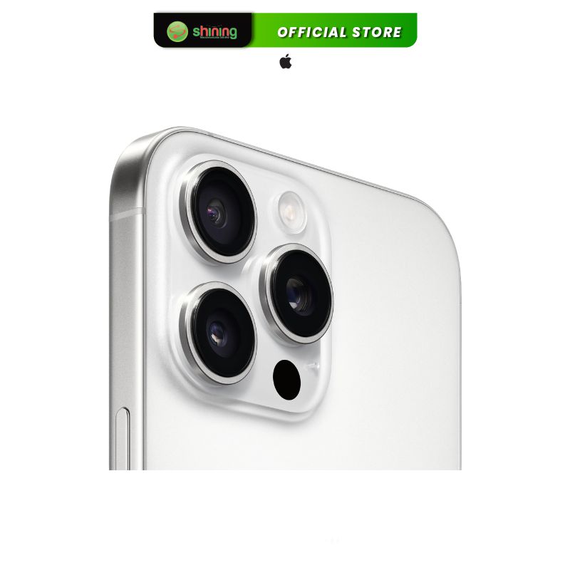 iPhone 16promax 512gb 国内版白色 Amazon.co.jp: Apple iPhone 16 Pro Max (512 GB) - White