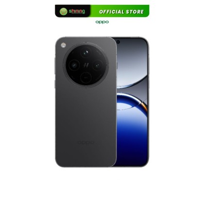 OPPO Find X8 スペースブラック CPH2651 OPPO Find X8 CPH2651 スペースブラック【国内版SIMフリー
