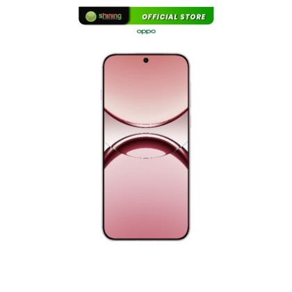 Oppo Find X8 5G (CPH2651)(16GB 512GB)(Shell Pink) | Shining e