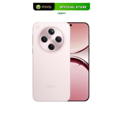 ほぼ新品 OPPO Find X8 16+512GB ピンク 中国版 ほぼ新品 OPPO Find X8 16+512GB ピンク 中国版 ほぼ新品 OPPO Find X8