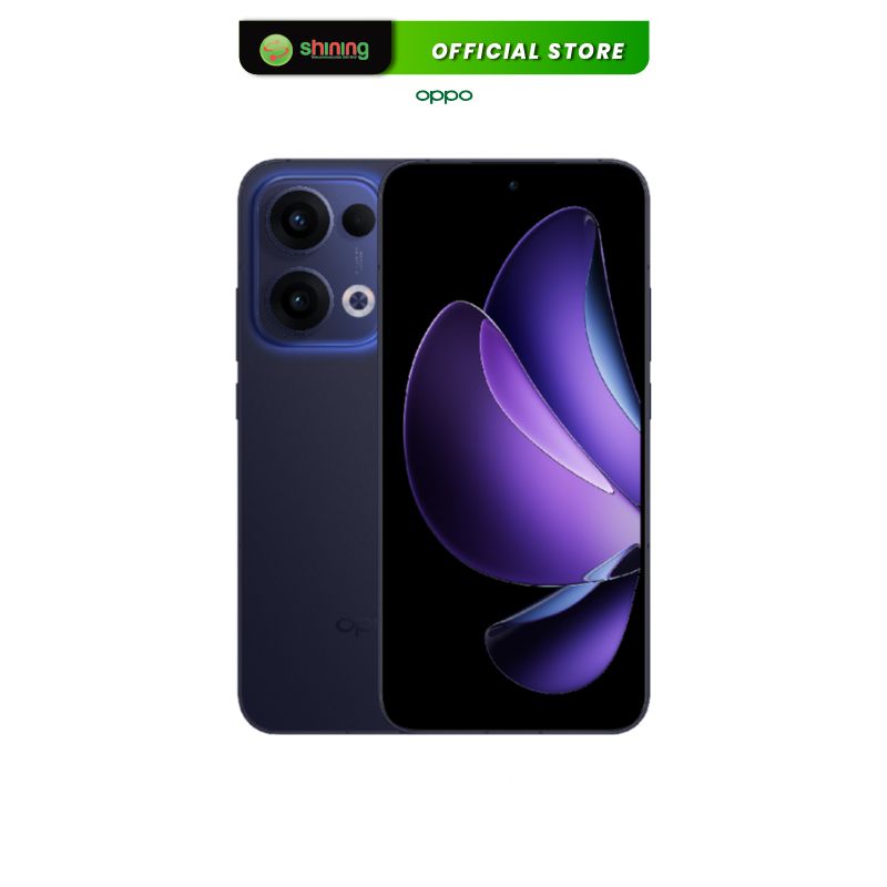 UWldRvzT6786660624d8a_17368611