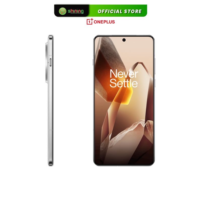 fnIReOeP6789de1fdbd2b_17370885