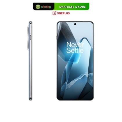 OnePlus 13 (CPH2653)(16GB RAM 512GB ROM)(Midnight Ocean) | Shining