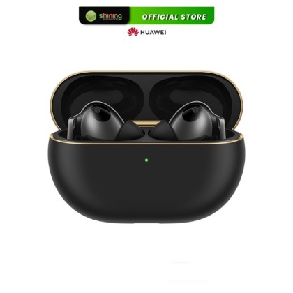 Huawei FreeBuds Pro 4 (T0022)(Black) | Shining e-Store by Shining