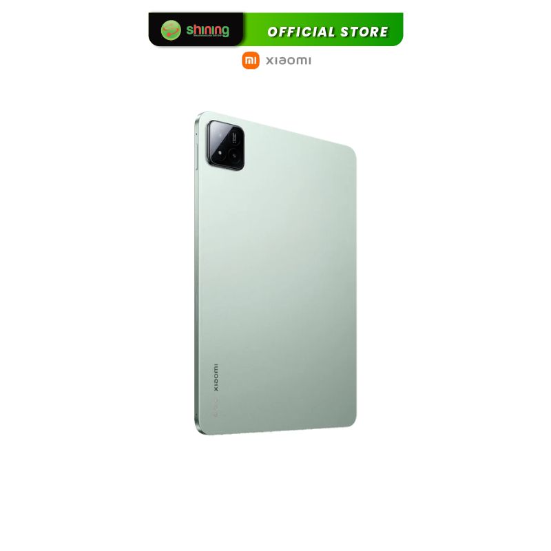 (新品) Xiaomi Pad 7 8GB RAM 256GB ROM 国内版 xiaomi-pad-7-pro-grey-256gb-