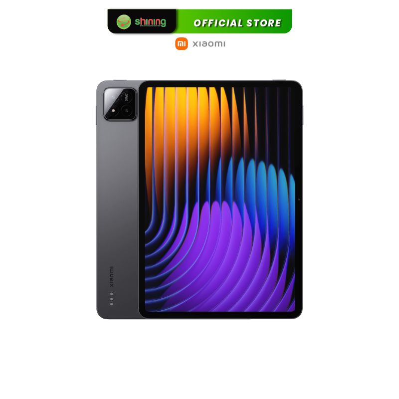 (新品) Xiaomi Pad 7 8GB RAM 256GB ROM 国内版 新品) Xiaomi Pad 7 8GB RAM 256GB ROM 国内版