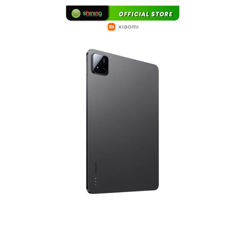 (新品) Xiaomi Pad 7 8GB RAM 256GB ROM 国内版 Xiaomi Pad 7 Green 256GB and 8GB RAM (6932554410476