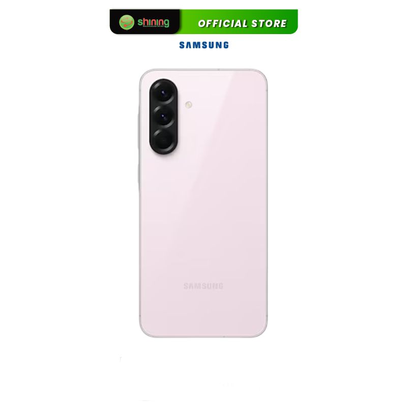 新品未開封 GALAXY A56 5G SM-A566B/DS 楽天市場】Samsung Galaxy A56 5G ＜ グローバル版 ＞ ( SM