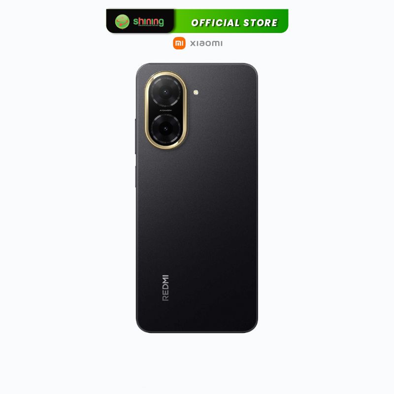 Redmi A5 ブラック 3GB+64GB ジムーフリ➖ Xiaomi Redmi A5 4G 64GB