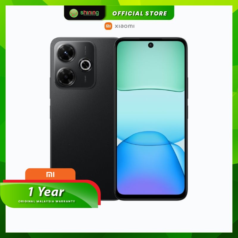 xaiomi redmi 13x RAM 8GB ROM 256GB ブラック Buy Redmi 13x 8GB RAM 256GB ROM | toolmart.me – TOOLMART