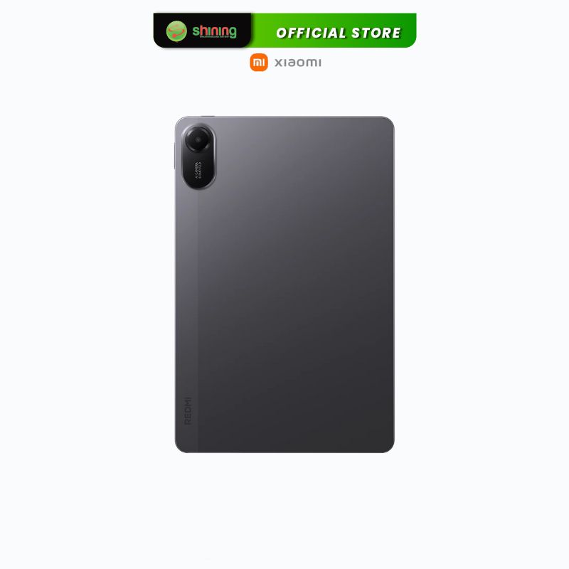 Xiaomi Redmi Pad 2 4G (4GB RAM 128GB ROM)(Graphite Gray) | Shining