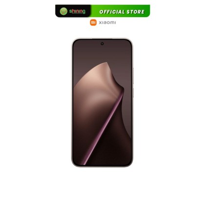 Xiaomi 15T (12GB RAM 256GB ROM)(Rose Gold) | Shining e-Store by