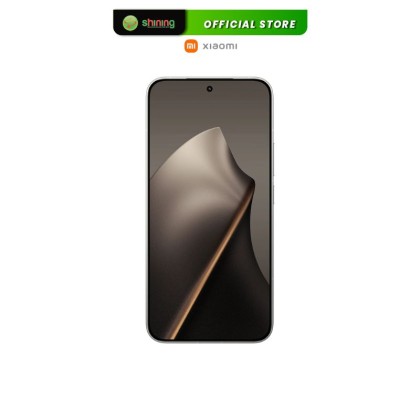 Xiaomi 15T Pro (12GB RAM 512GB ROM)(Gray) | Shining e-Store by