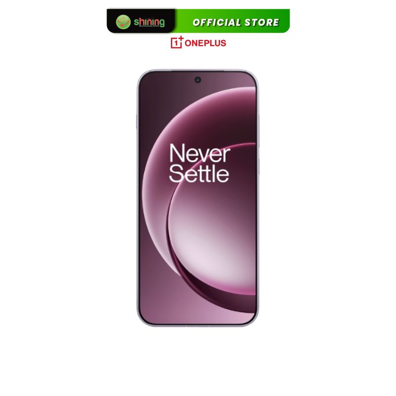 OnePlus 15 (CPH2747)(16GB RAM 512GB ROM)(Ultra Violet) | Shining e