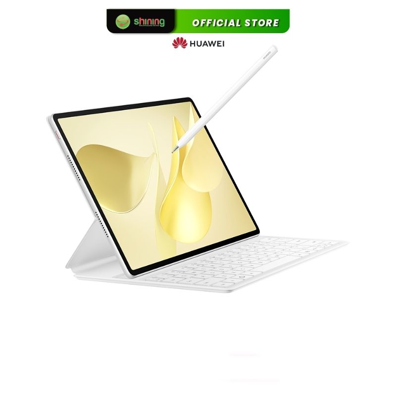 Huawei MatePad 12 X (LRT-W09)(PaperMatte Edition)(12GB RAM 256GB