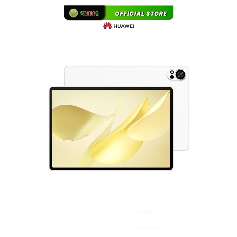 Huawei MatePad 12 X (LRT-W09)(PaperMatte Edition)(12GB RAM 256GB