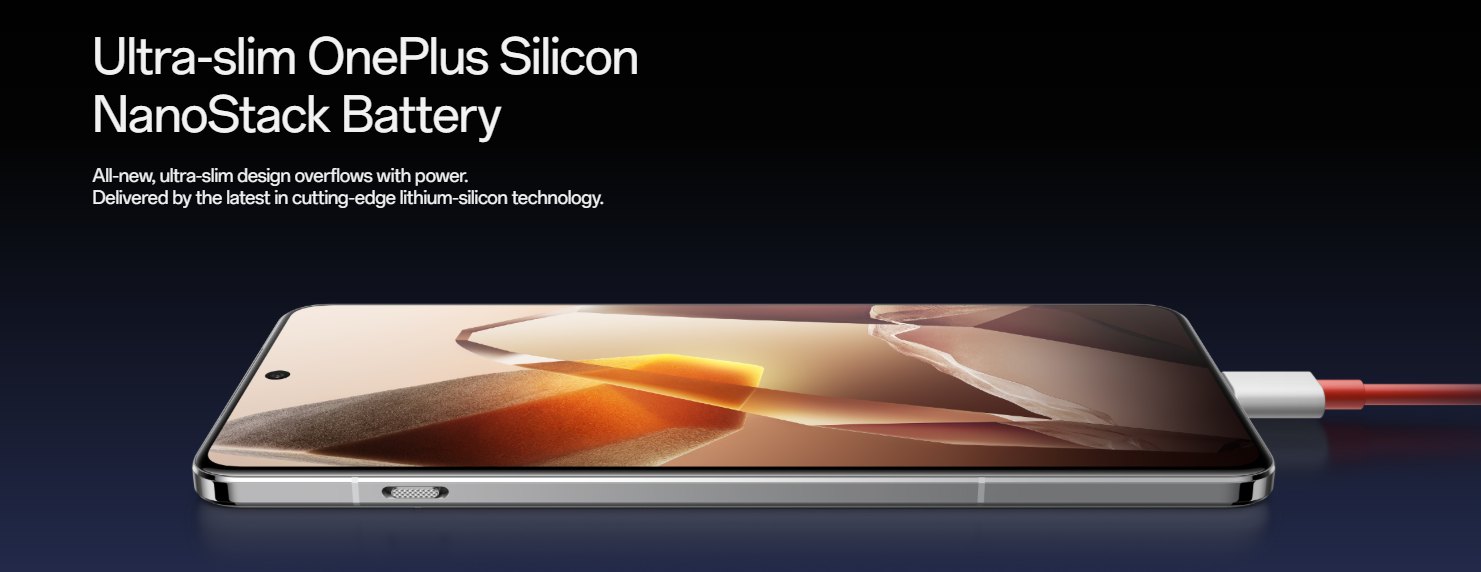 OnePlus 13 青 16GB 512GB CPH2653 Amazon.com: OnePlus 13,16GB RAM + 512GB Storage,Dual-SIM,Unlocked