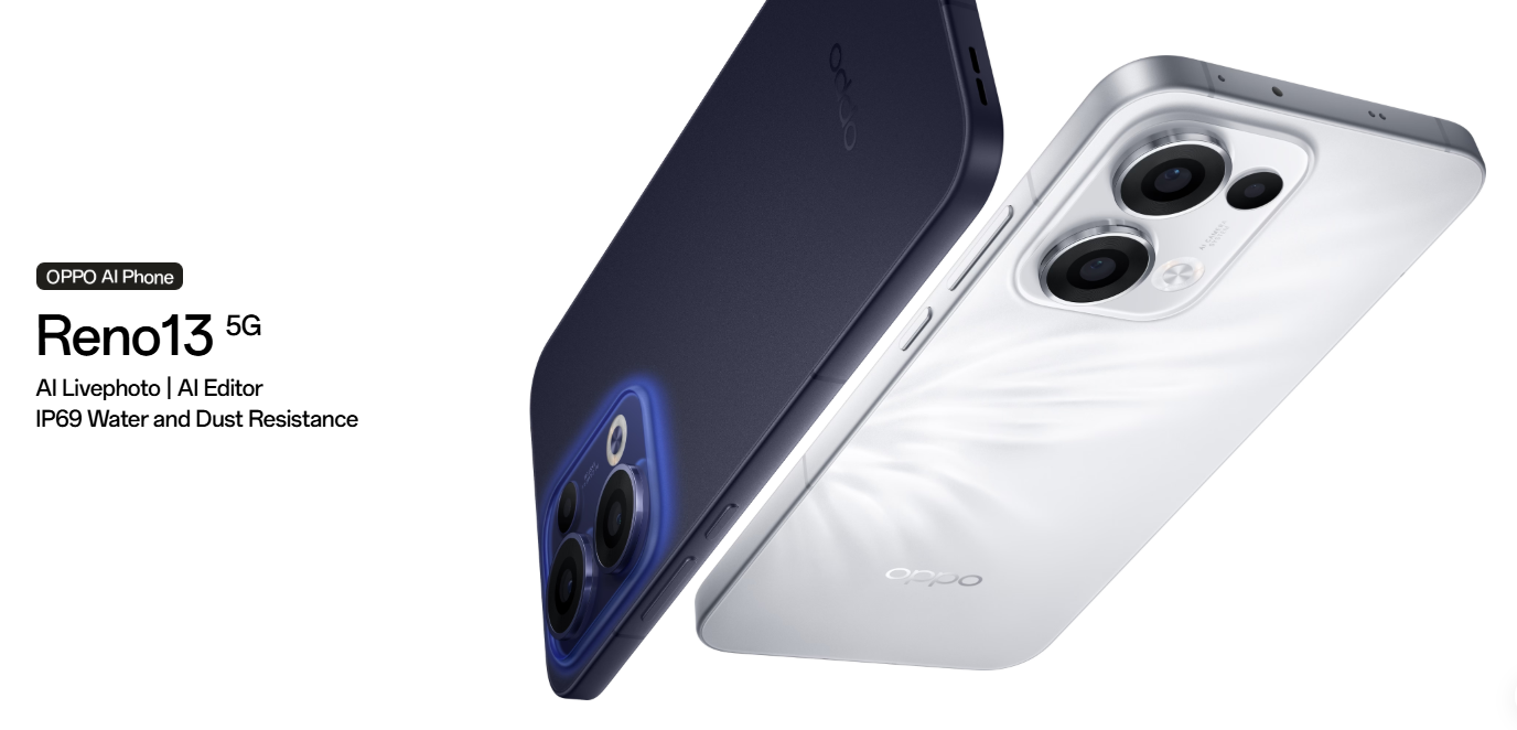 OPPO - OPPO Reno A blue 新品未使用 CPH1983BL Amazon.co.jp: OPPO Reno A CPH1983 BL Blue : Electronics