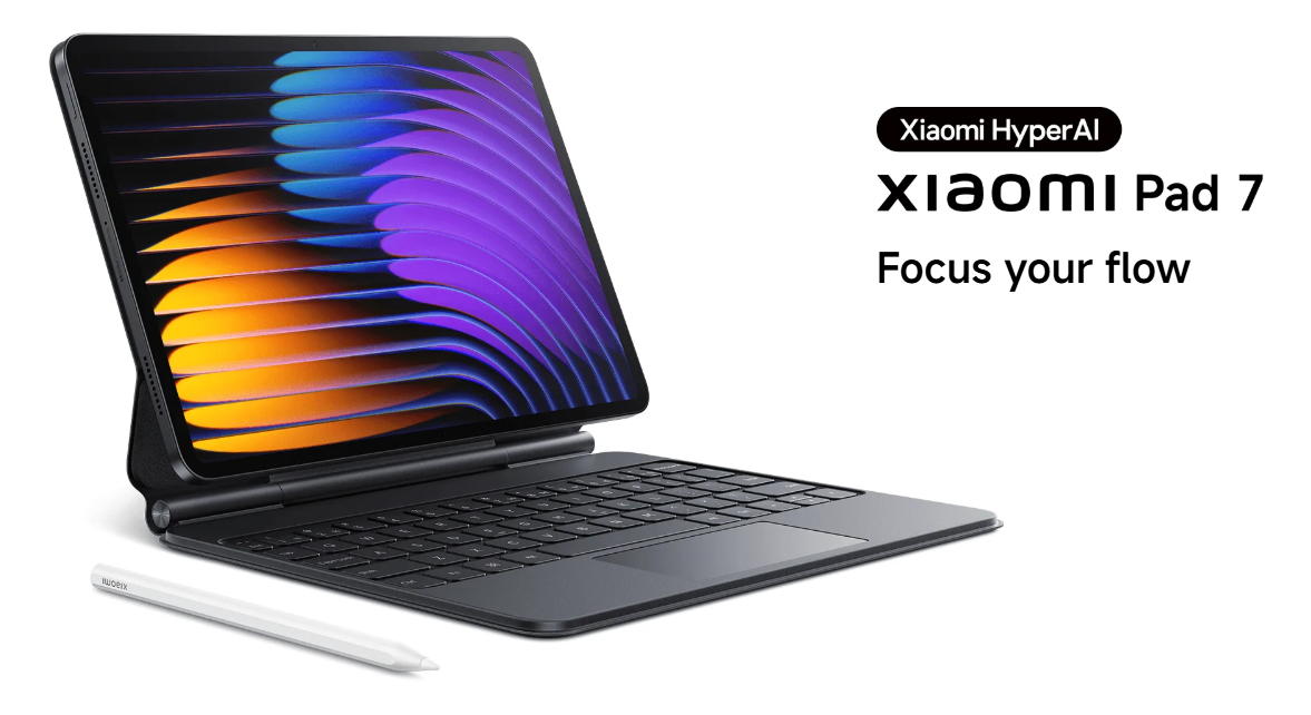 【新品未開封】Xiaomi Pad 7 RAM8GB ROM256GB blue Etoren.com | Xiaomi Pad 7 11.2 inch Wifi 256GB Blue (8GB RAM