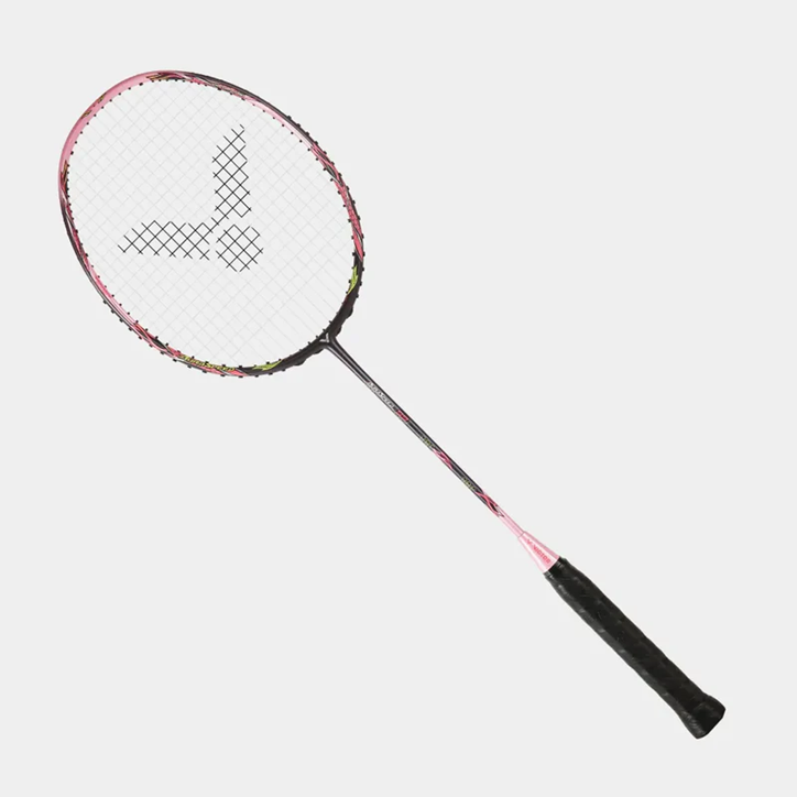 Victor AuraSpeed 99 J ARS-99-J 4U Badminton Racket | Shin Niji