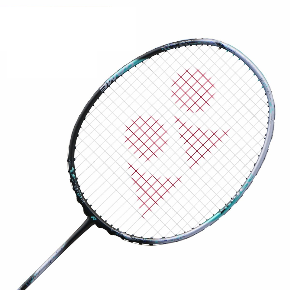 YONEX ASTROX 88D GAME Badminton Racquet 4U/5U | Shin Niji Sports