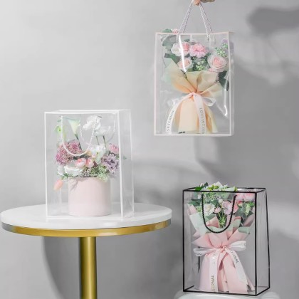 All Products | Shiok Collection - Largest Gift Supplies Shop