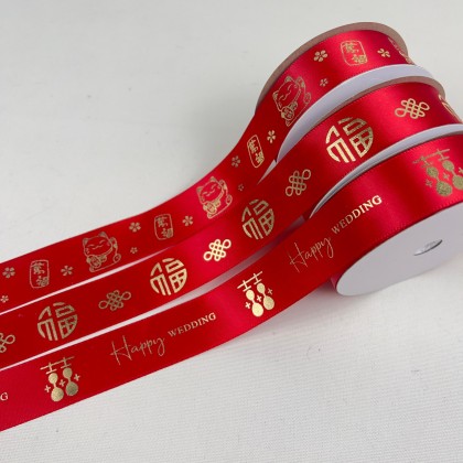 UrZq8D0P65966969cf1ba_17043562