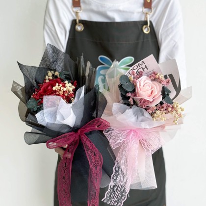 All Products | Shiok Collection - Largest Gift Supplies Shop