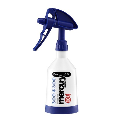 Kwazar | skideas - Premium Auto Detailing Supplies & Car Care