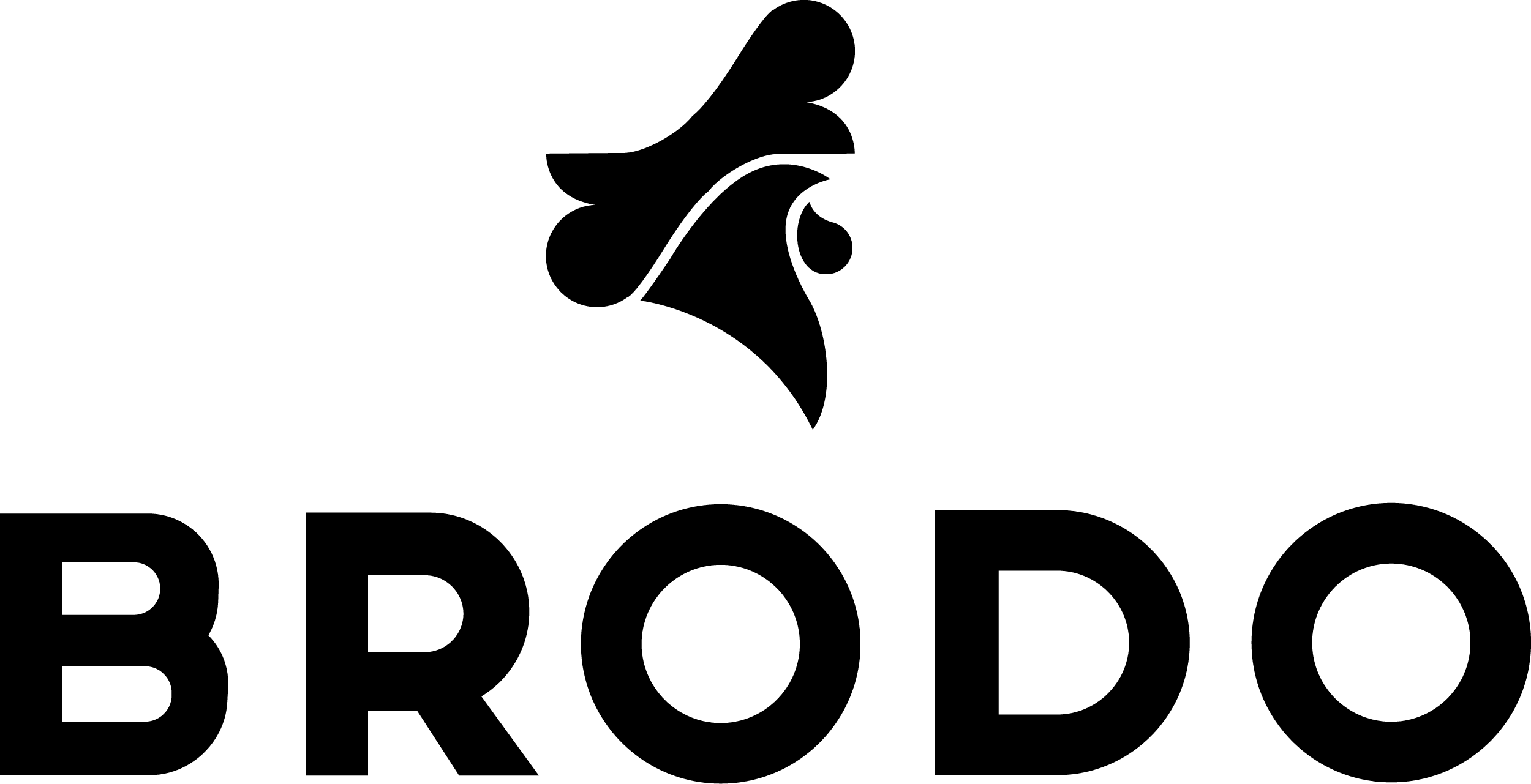 Brodo Running | SMT SPORTS, image size:2500x1281