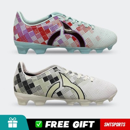 ORTUSEIGHT Futsal QUADRA FG