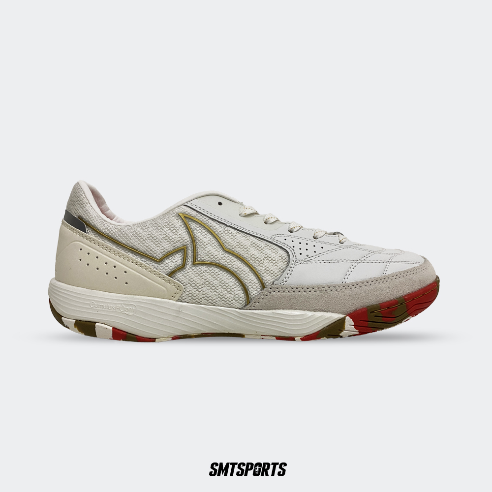 Ortuseight Jogosala Vanquish Futsal | SMT SPORTS