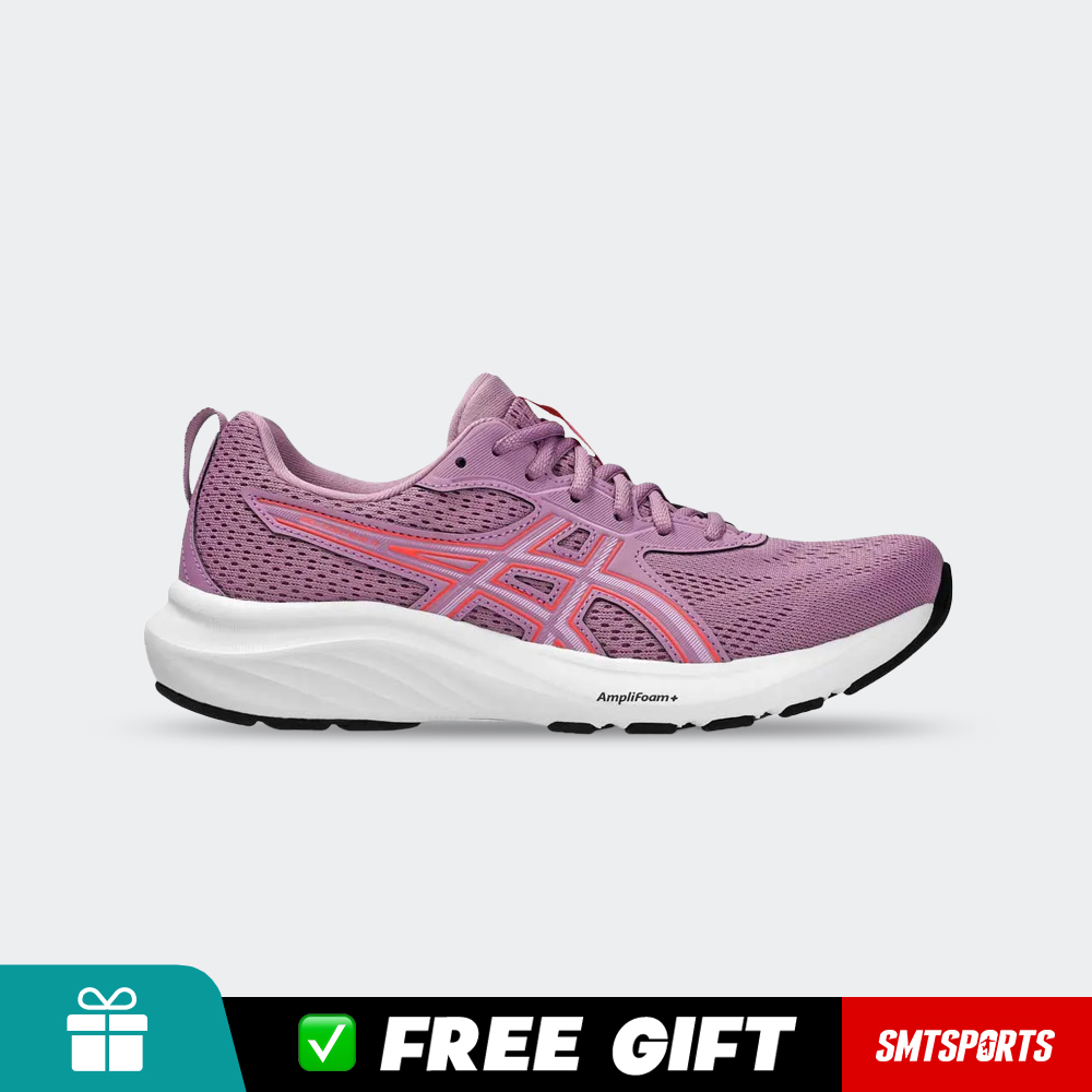 Asics Running Gel-Contend (Women) SMT SPORTS