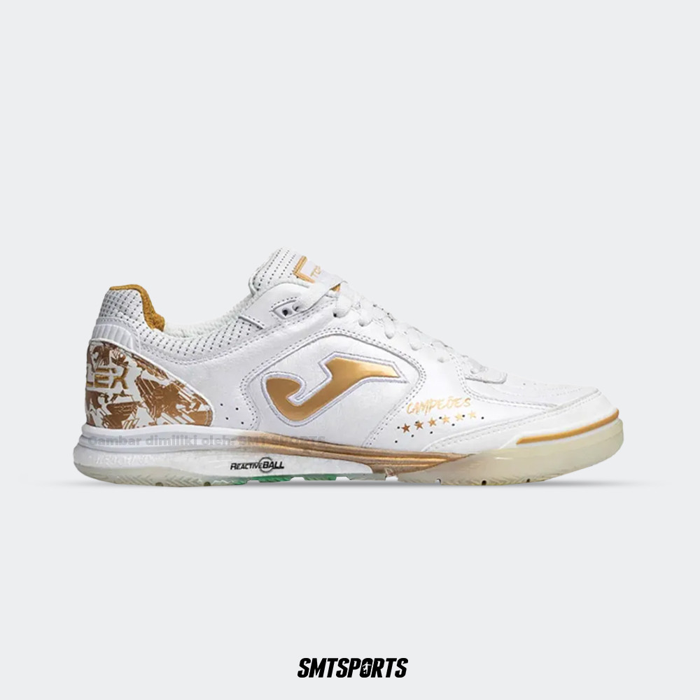 Joma Topflex Rebound 2552 Campeoes | SMT SPORTS