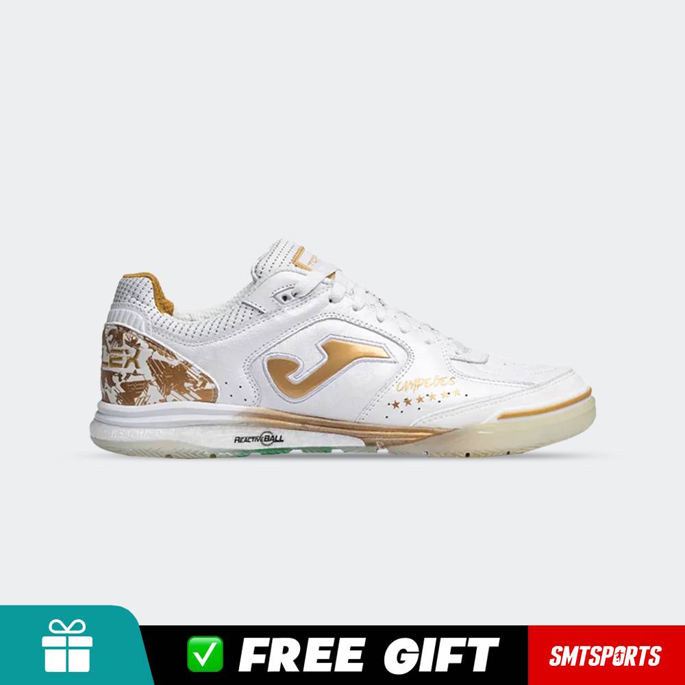 Joma Topflex Rebound 2552 Campeoes | SMT SPORTS
