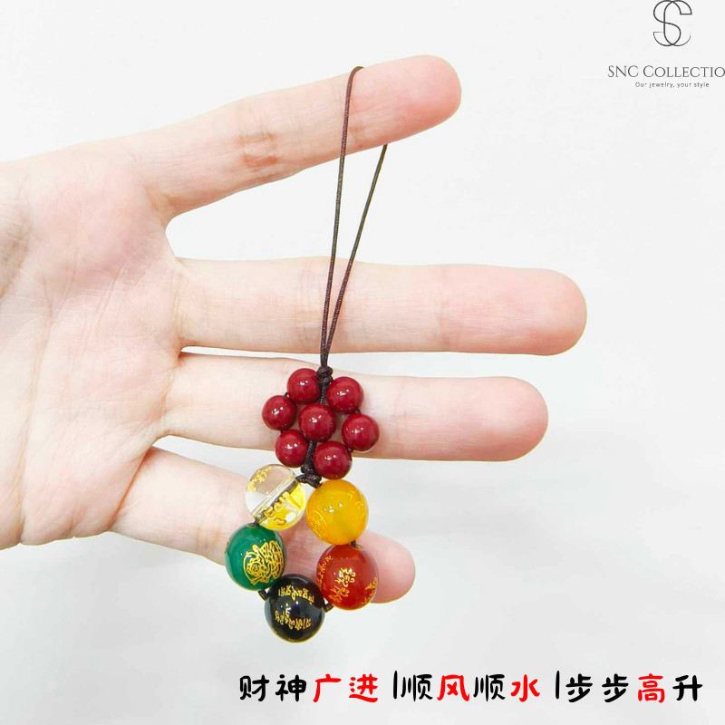 jXDP6yeR66d6ca92c663b_17253525