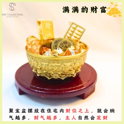 E6mnqWjx674fc394d3b06_17332806