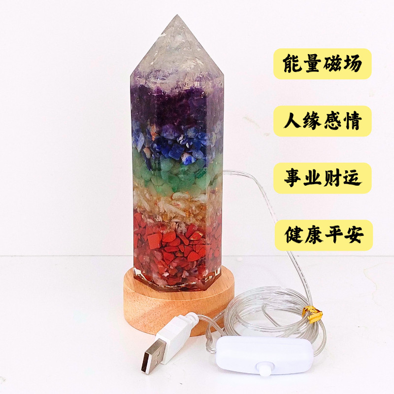 SNC】 | SNC Crystal & Jewellery