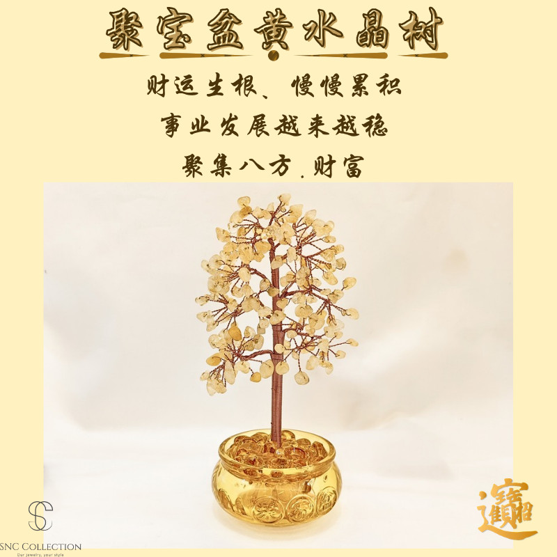 SNC】 | SNC Crystal & Jewellery
