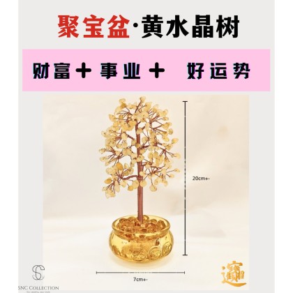 SNC】 | SNC Crystal & Jewellery