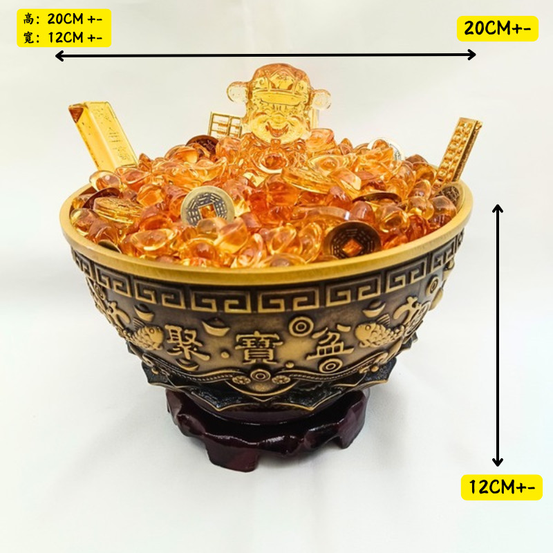 SNC】 | SNC Crystal & Jewellery